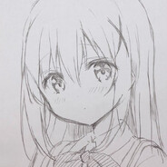 Nakaa