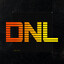 &#039;dnL