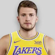 洛杉矶传奇汉堡王卢卡