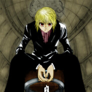 roGerzz666 avatar