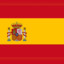 ARRIBA ESPAÑA