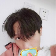 此情可待成追忆