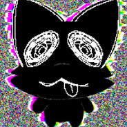 𝙿𝚑𝚘𝚛𝚒𝚖 avatar