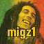 migz1
