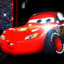 KA-CHOW