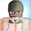 cs.genious avatar