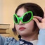 сашка парашка's avatar