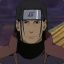 Hashirama