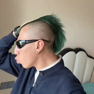 [NTR]-杜蕾斯精灵