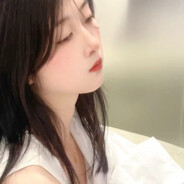 我菜我不难受吗