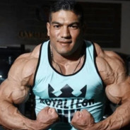 请别睡了快醒醒吧