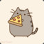 PizzaCat