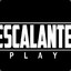 ►Escalante Play◄