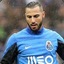 Quaresma