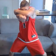 Alan_Mafia