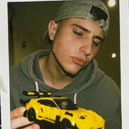 Entoni Zoli