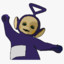 Tinky-Winky