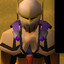 BeastScar