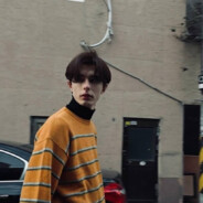 我是一个只会重伤倒地的恶臭鼠鼠捏