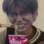 轩辕XZV