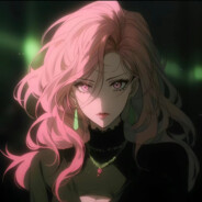 焐忌~'s Avatar