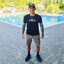 Justin Poirier