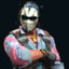 donk666