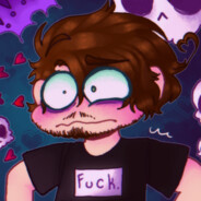 Sketch Steam avatar