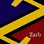 {Zeta} Zarb