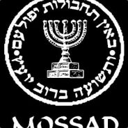 [contra_ sfc]redfred