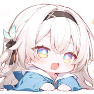 找回加好友代码:1516190766