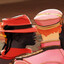 The Bellboy