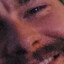 DeltaBeard