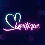 korifique - steam id 76561197960968206