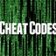 CHEATCODES