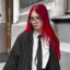 Effie_Dreamer