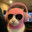 krissi_krizz avatar