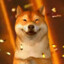 Zhuldog_AirLines