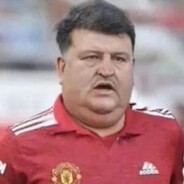 曼联英雄马奎尔