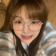 吃香菜不吐香菇