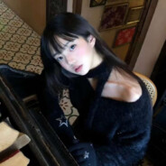 我的26岁女房客