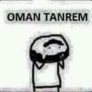 Shade*