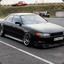 JZX90 ВАЛЕТ ВАЛЕРИЙ