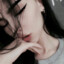 Sma1le