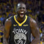 Draymond Green