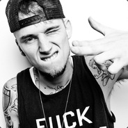 MachineGunKelly