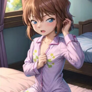 菜鸟快递，随时就寄