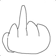 爱我就别吐出来