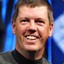 ScottMcNealy