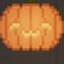 ---Pumpkin--- (dont uber)